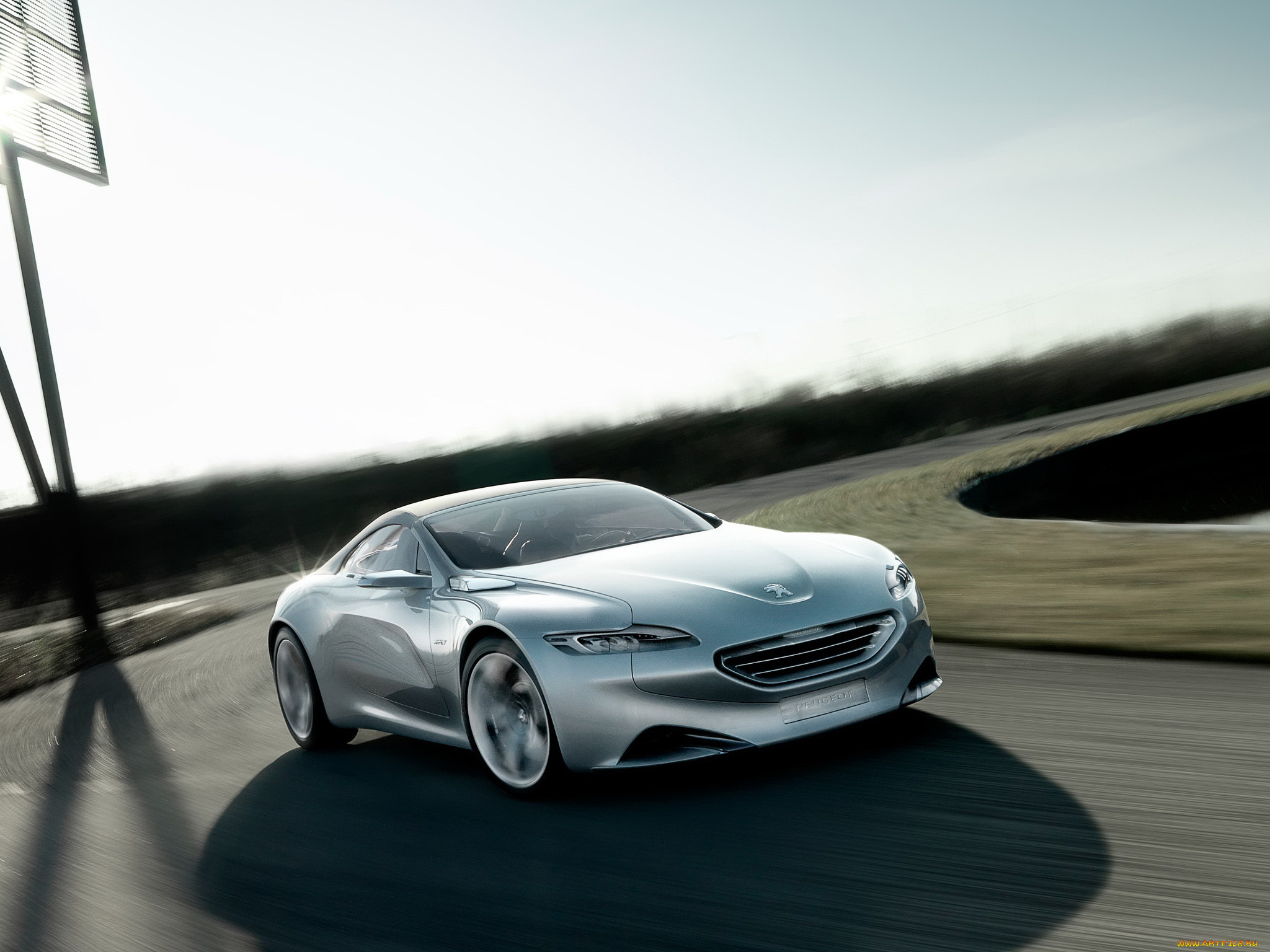, peugeot
